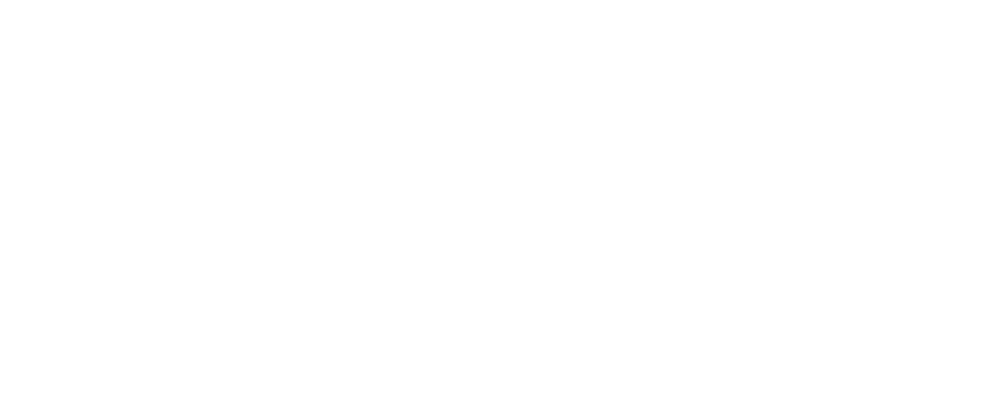 The Collective Logo